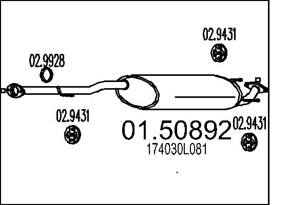 174030L081