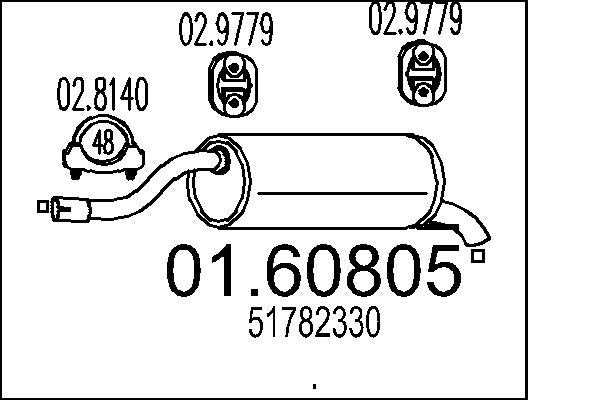 01.60805