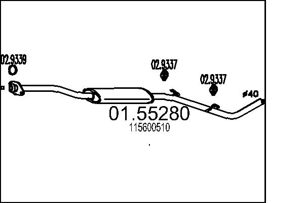 115600510
