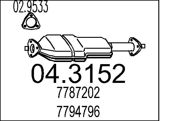 04.3152