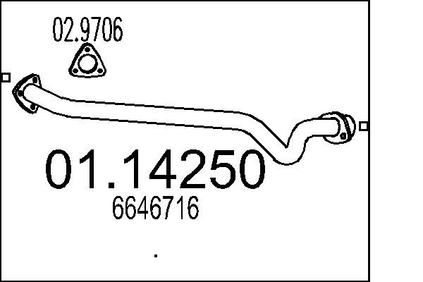 01.14250