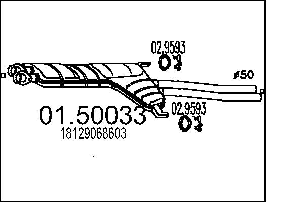 18129068603