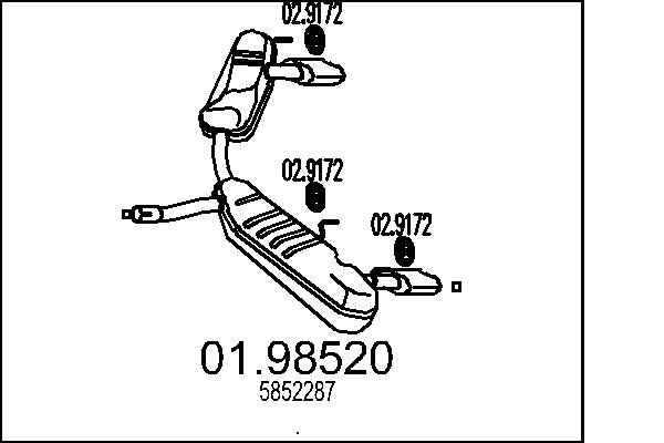 01.98520