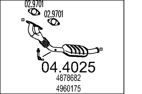 4960175
