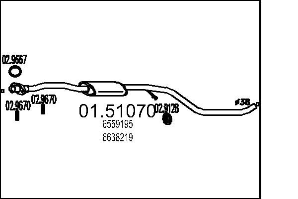 6559195