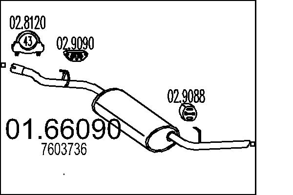 01.66090