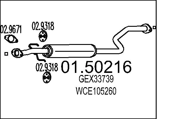 01.50216