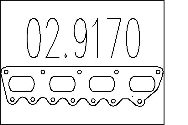 02917