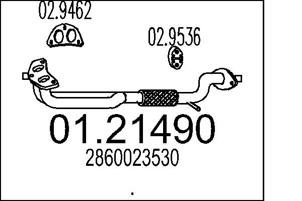 2860023530