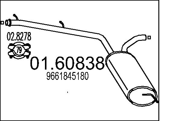 01.60838