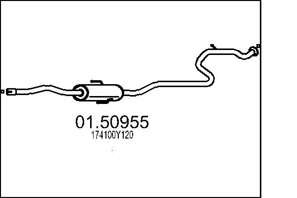 01.50955