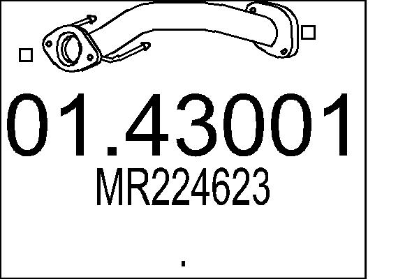 MR224623