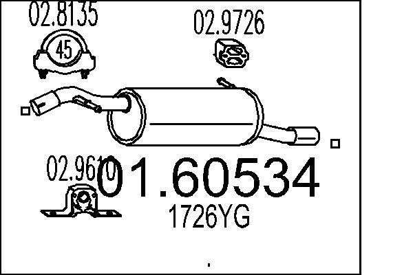01.60534