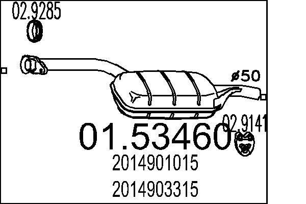 01.53460