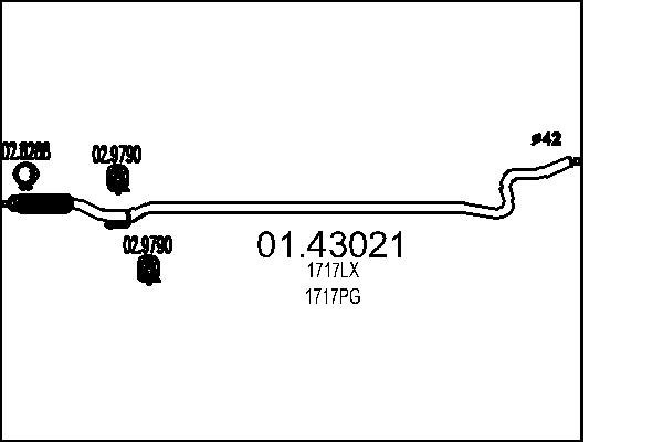 1717.PG
