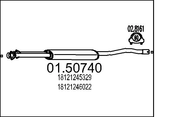 01.50740
