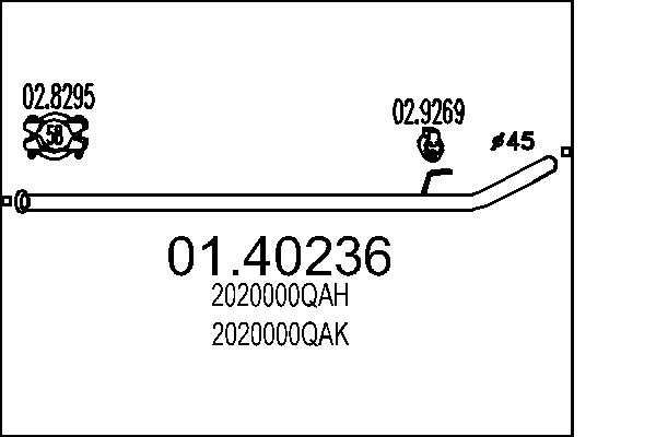 01.40236