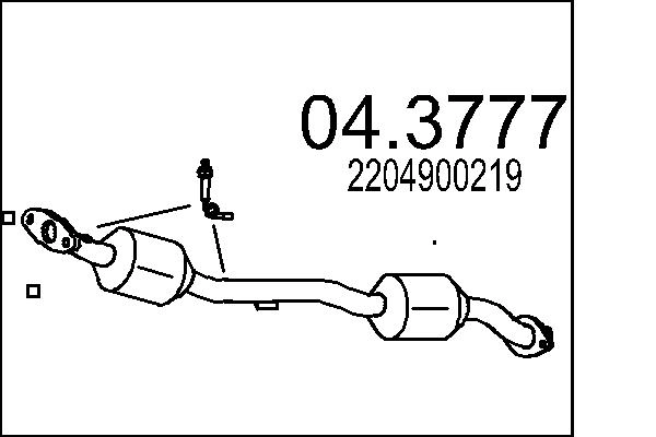 2204900219