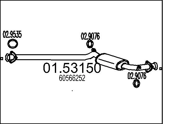 01.53150