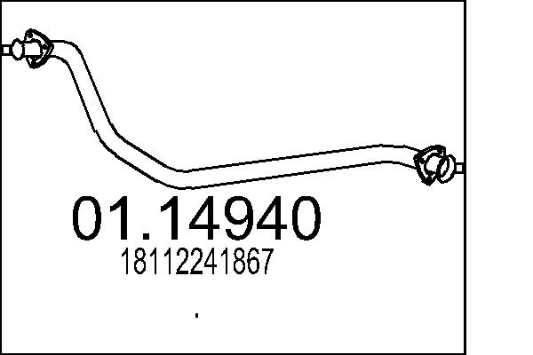 01.14940