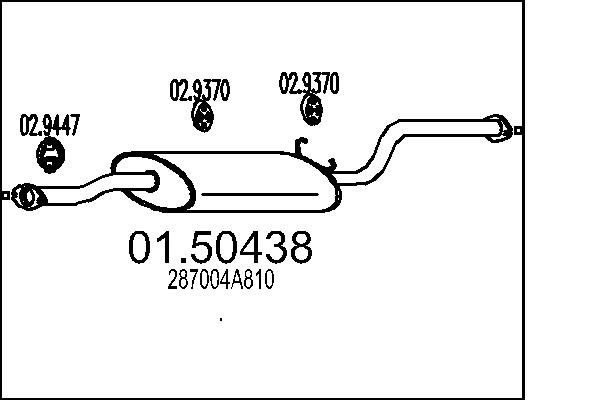 28700-4A810