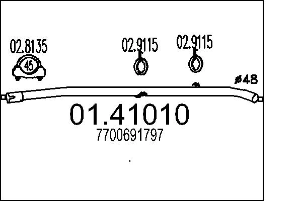 01.41010