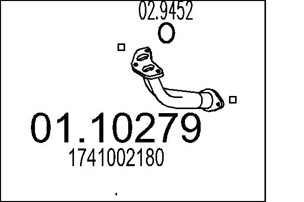 1741002180