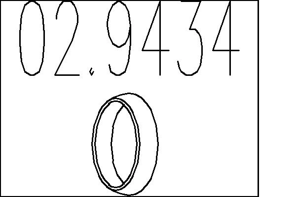 02.9434