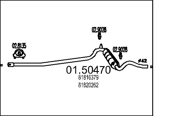 01.50470