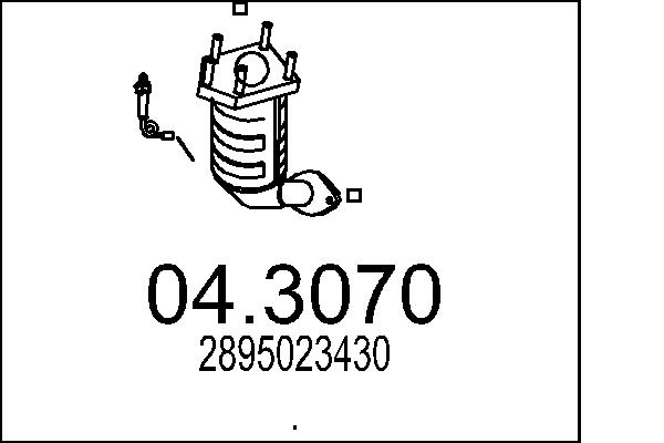 2895023430