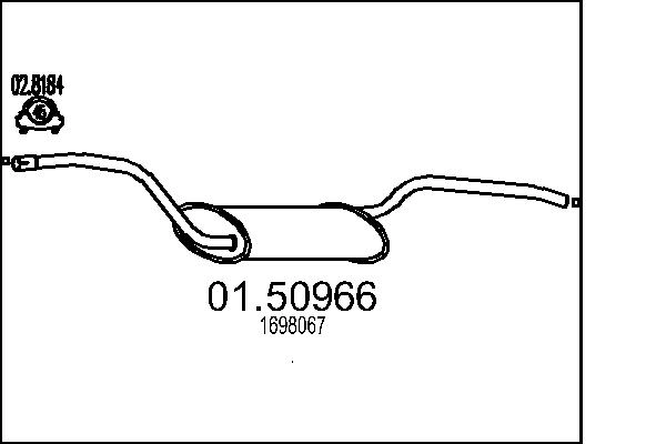 1698067