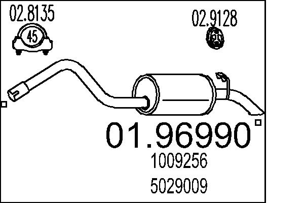 7243477