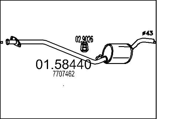 01.58440