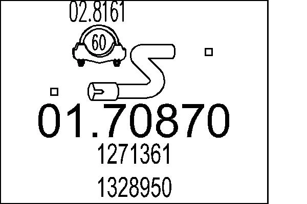 1336168