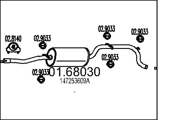 01.68030