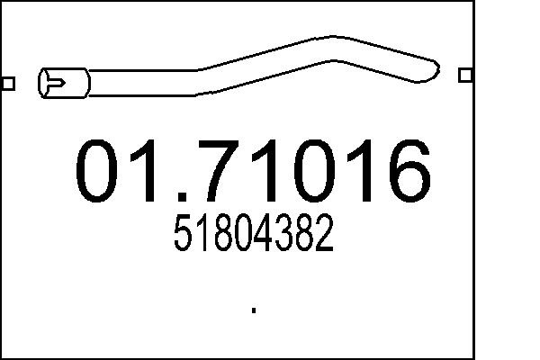 01.71016