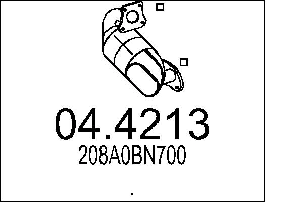 04.4213