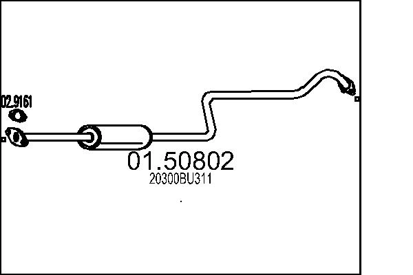 01.50802