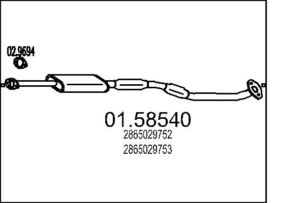 2865029752