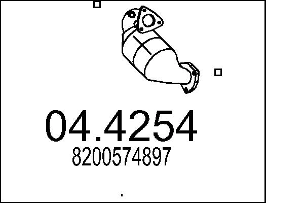 8200574897