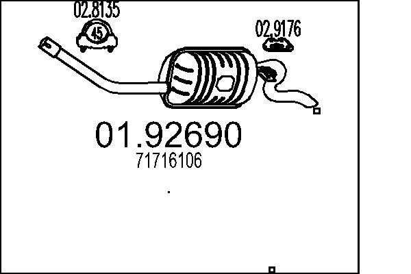 01.92690