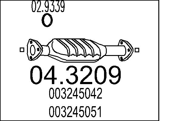 04.3209