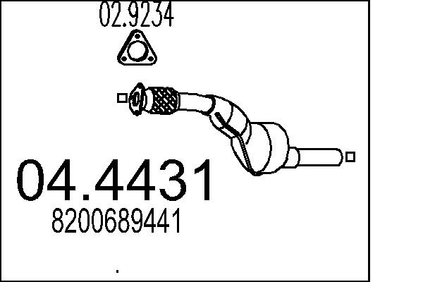 8200689441