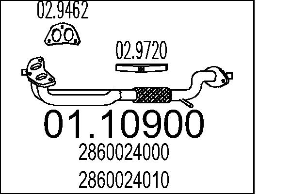 01.10900