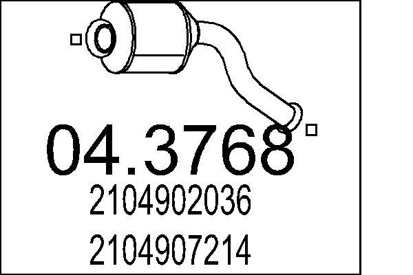 2104907217