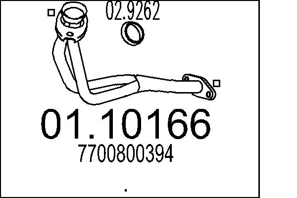 7700800394