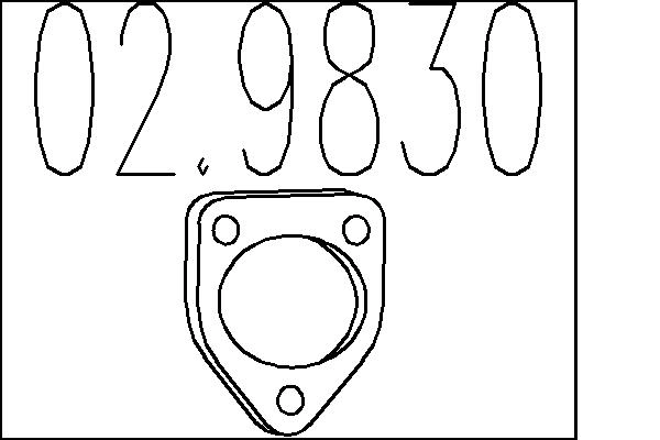 MR464918