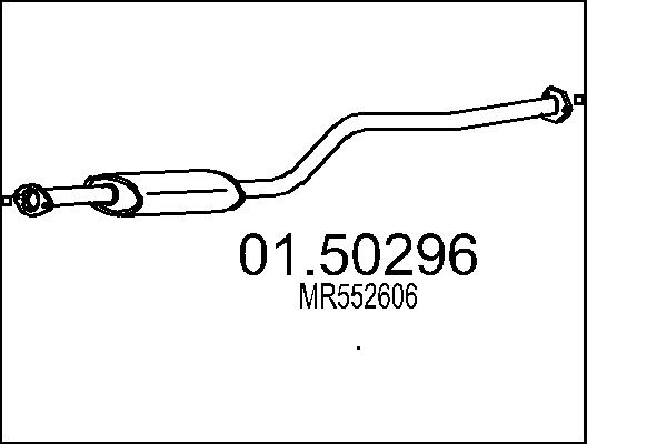 MR552606