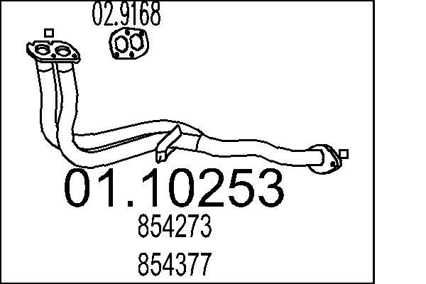 854377