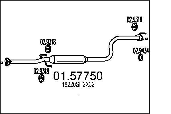 01.57750